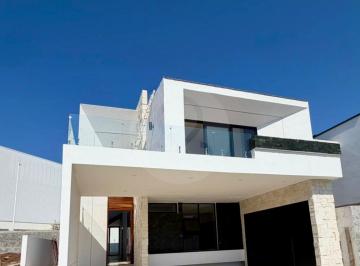 a68663c8-bfda-4ae6-940f-83461439d68a.jpeg · Casa en Condominio en Venta en Fraccionamiento Marina Mazatlán