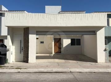 Fachada 3.jpeg · Quinta Real: Casa en Venta en Fraccionamiento Quinta Real