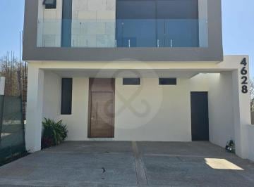 fachada 4.jpeg · Residencial Pacifico Hills: Casa en Venta en Fraccionamiento El Palmar