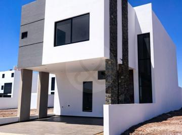 IMG-20260429-WA0001.jpg · Casa en Venta en Fraccionamiento El Palmar