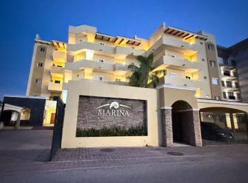 IMG-20260504-WA0090.jpg · Departamento en Venta en Fraccionamiento Marina Mazatlán