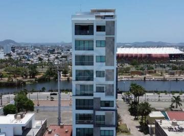 284a63cb-bfb6-437a-873f-292cc3a287bd.jpeg · Departamento en Venta en Fraccionamiento Telleria