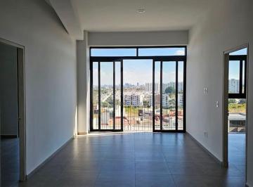 iCL2Zwm-l.jpg · Departamento en Venta en Fraccionamiento Real de Valdepeñas