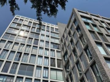 iXX8z43-l.jpg · Departamento en Venta en Americana