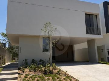37D47344-1A70-4552-B40F-4CBAD2990D91.png · Casa en Venta en La Mojonera