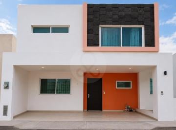 ChatGPT Image 8 jun 2026, 21_46_08.png · Casa en Venta en El Triangulo