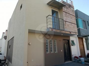 picture - 2026-06-10T131704.487.png · Villa Clarato D: Casa en Venta en Fraccionamiento Real de Valdepeñas