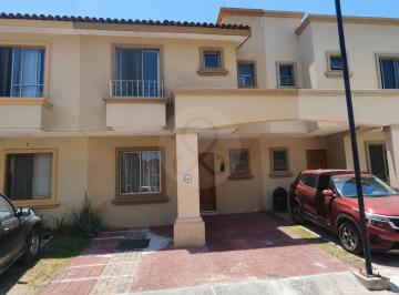 ChatGPT Image 10 jun 2026, 17_42_57.png · El Sereno Etapa 1: Casa en Venta en Fraccionamiento El Sereno