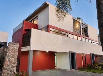 ChatGPT Image 12 jun 2026, 10_11_50.png · Condominio El Mezquite: Casa en Venta en Pueblo Santa Anita