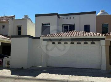 WhatsApp Image 2026-06-12 at 5.49.15 PM.jpeg · Palmar del Sol Residencial: Casa en Venta en Fraccionamiento Sábalo Country Club