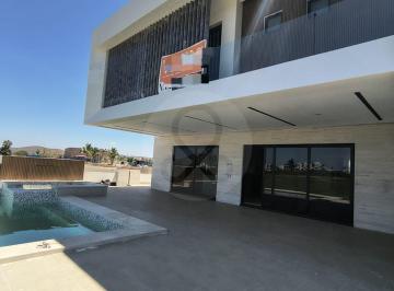 WhatsApp Image 2026-06-14 at 2.54.19 PM.jpeg · Casa en Venta en Fraccionamiento Marina Mazatlán