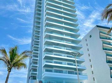 9f9e5118-20e0-457d-841a-f3e552ed69db.jpeg · Departamento en Venta en Fraccionamiento Telleria