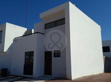 69281b20-03c0-4ecc-a7bb-35e119887e31.jpeg · Sonterra Ii: Casa en Condominio en Venta en Fraccionamiento Marina Mazatlán