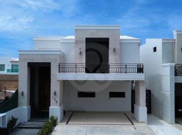 455cf9ad-9f4c-4093-bf14-e91beec4f880.jpeg · Casa en Condominio en Venta en Fraccionamiento Marina Mazatlán