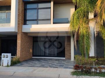 14b99382-2df8-4d63-a320-668923423719.jpeg · Casa en Condominio en Venta en Fraccionamiento Sábalo Cerritos