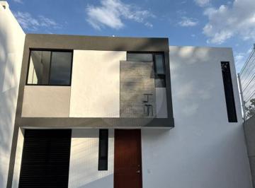 ixYwxaQ-l.jpg · Casa en Venta en Fraccionamiento Real de Valdepeñas