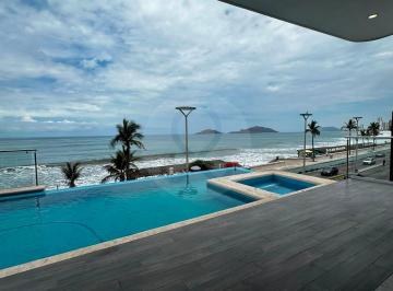 WhatsApp Image 2026-06-15 at 12.48.37 .jpeg · Pacífic Pearl: Departamento en Venta en Fraccionamiento Telleria