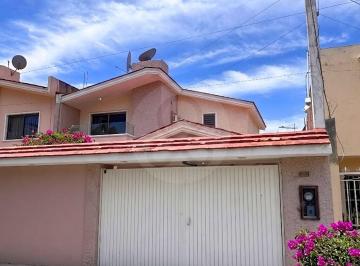 fachada.jpeg · Casa en Venta en Fraccionamiento Lomas de Mazatlán