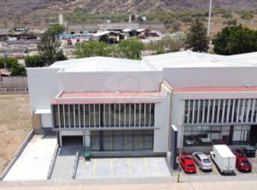 ipqSOdH-l.jpg · Bodega Comercial en Renta en Santa Cruz de Las Flores