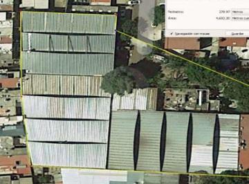 in5Ci1F-l.jpg · Bodega Comercial en Renta en Los Girasoles