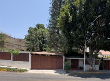 iin3Lrz-l.jpg · Casa en Condominio en Venta en Lomas del Valle