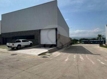 iq3kFx5-l.jpg · Bodega Comercial en Venta en Santa Cruz de Las Flores