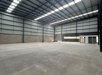 iWVj7Fc-l.jpg · Bodega Comercial en Venta en Santa Cruz de Las Flores