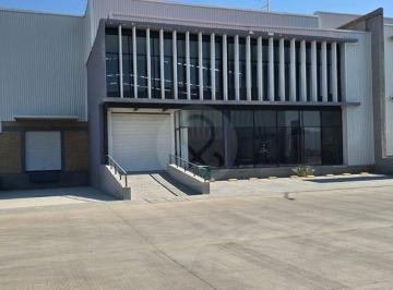 iGh5aKM-l.jpg · Bodega Comercial en Venta en Santa Cruz de Las Flores