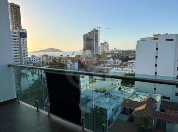 2003aeed-7023-464e-baf4-cc177b63ccd4.jpeg · Torre Iberika: Departamento en Venta en Palos Prietos