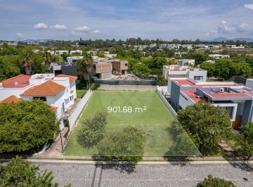 imDcBFq-l.jpg · Terreno Residencial en Venta en Fraccionamiento Las Lomas Club Golf