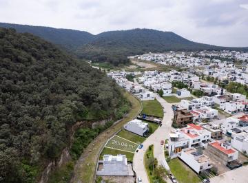 iUvAN9k-l.jpg · Terreno Residencial en Venta en Los Robles