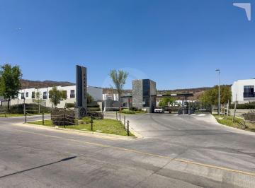 iucH6cC-l.jpg · Terreno Residencial en Venta en Santa Ana Tepetitlán