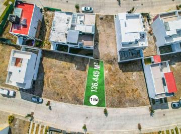 igwYqDw-l.jpg · Terreno Residencial en Venta en Ciudad Tlajomulco de Zuñiga