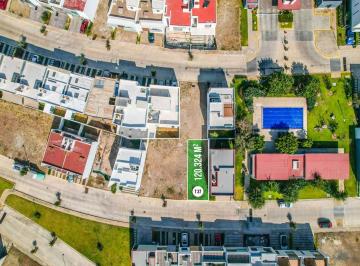 i3alrP6-l.jpg · Terreno Residencial en Venta en Adamar