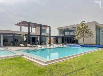 inv8ufT-l.jpg · Terreno Residencial en Venta en Bosques de Santa Anita