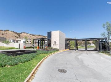 iZ2wmAi-l.jpg · Terreno Residencial en Venta en Bosques de Santa Anita