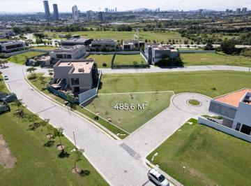 iAlTRq5-l.jpg · Terreno Residencial en Venta en Fraccionamiento Las Lomas Club Golf