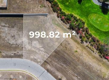 igZsbtD-l.jpg · Terreno Residencial en Venta en Fraccionamiento Las Lomas Club Golf