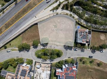 ilY2a8V-l.jpg · Terreno Residencial en Venta en Fraccionamiento Las Lomas Club Golf