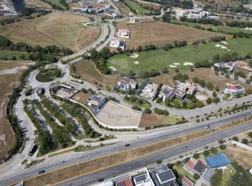 iReTMe3-l.jpg · Terreno Residencial en Venta en Fraccionamiento Las Lomas Club Golf