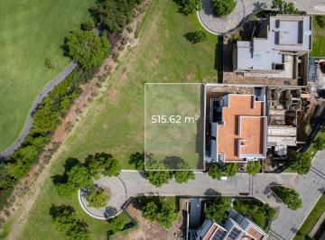 i6X1yfE-l.jpg · Terreno Residencial en Venta en Fraccionamiento Las Lomas Club Golf