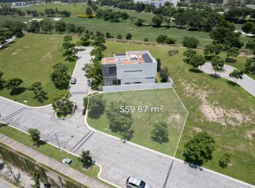 iR7LrEx-l.jpg · Terreno Residencial en Venta en Fraccionamiento Las Lomas Club Golf
