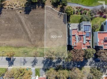 iHCEy4i-l.jpg · Terreno Residencial en Venta en Fraccionamiento Las Lomas Club Golf