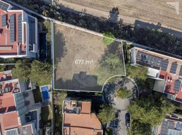 issQAd0-l.jpg · Terreno Residencial en Venta en Fraccionamiento Las Lomas Club Golf