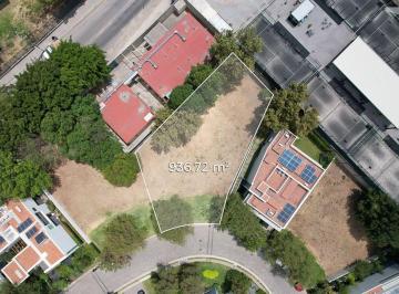 ikyoYe7-l.jpg · Terreno Residencial en Venta en Fraccionamiento Las Lomas Club Golf