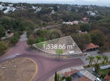 iR8s9Vr-l.jpg · Terreno Residencial en Venta en El Palomar