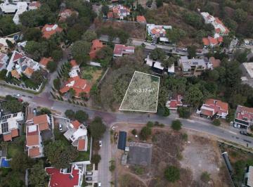 iYsi2JN-l.jpg · Terreno Residencial en Venta en El Palomar