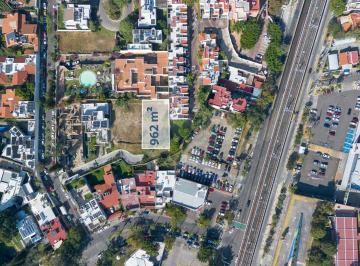 i5bnXY5-l.jpg · Terreno Residencial en Venta en Jacarandas