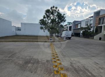 ie0MxJK-l.jpg · Terreno Residencial en Venta en Parque Virreyes Residencial