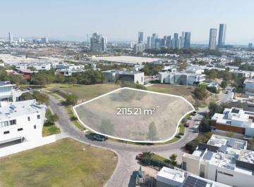 iA2kJOM-l.jpg · Terreno Residencial en Venta en Jardines Universidad